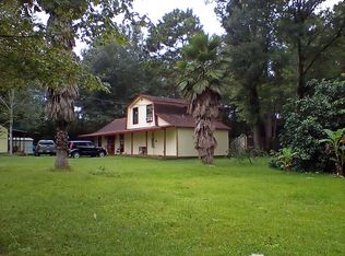 134 Pine St, Buna, TX 77612