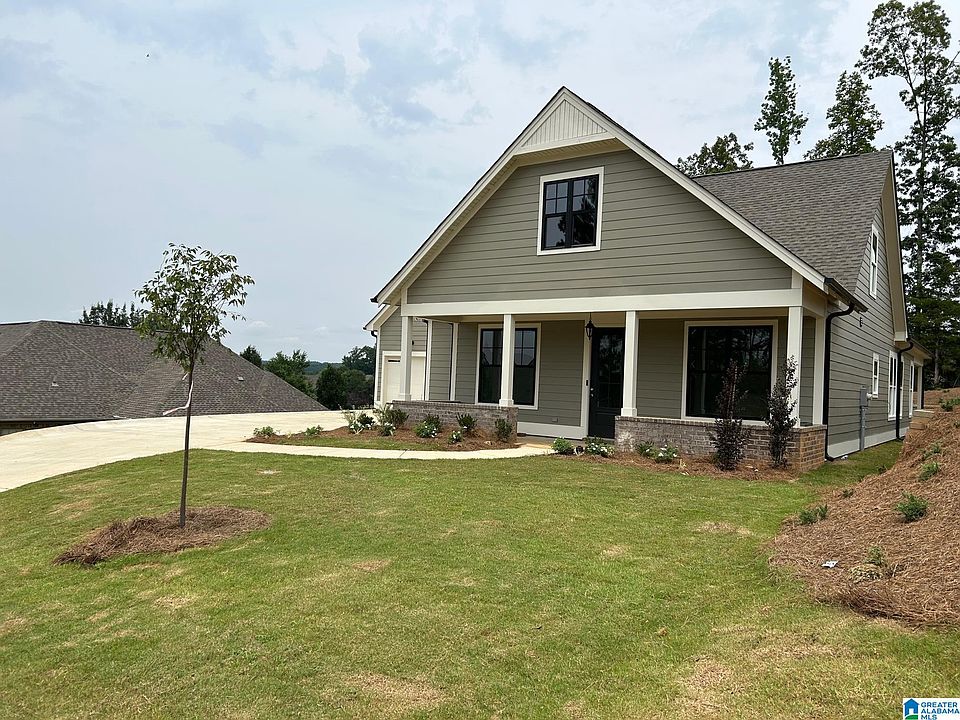 205 Mayfair Park, Maylene, AL 35114 MLS 1359322 Zillow