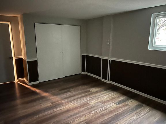 4th image of 167 Nutwood Ct