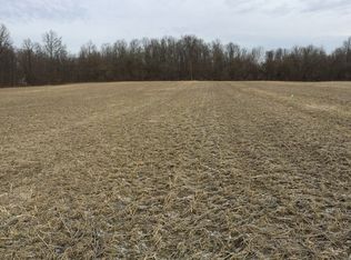 8914 Stone Rd, Litchfield, OH 44253