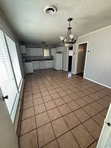 2952 Marwood Dr — Photo 4