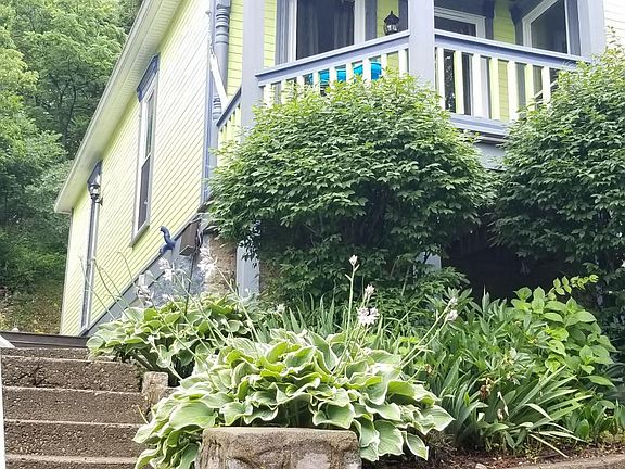 4th image of 3722 Stevens Pl
