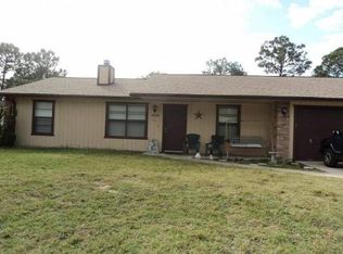 1618 Willow Oak Dr, Edgewater, FL 32132