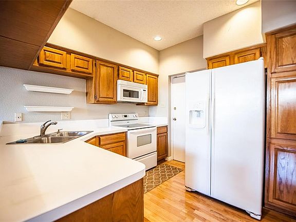 2nd image of 14400 Montfort Dr APT 702