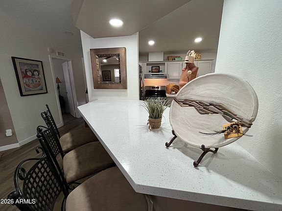 4th image of 11596 W SIERRA DAWN Boulevard #132