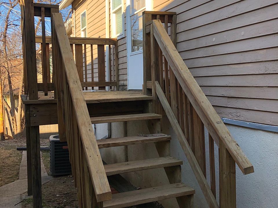1st image of 1204 S 23rd St #1204