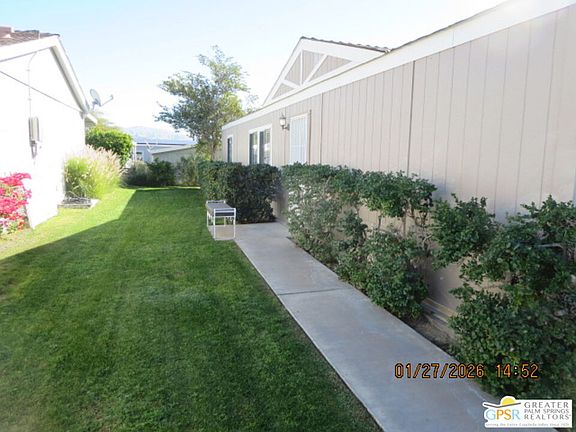 5th image of 15300 Palm Dr Space 30