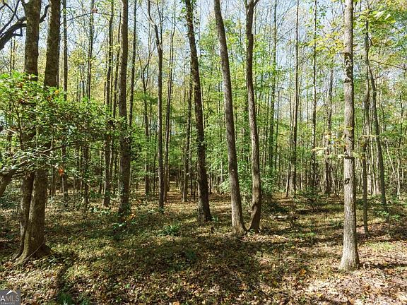 3rd image of 140 Highpoint Ridge Ct #15