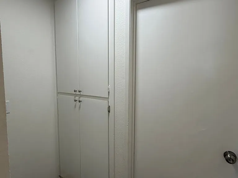 147 Sespe Ave — Photo 19