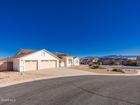 2nd image of 7090 E Painted Vista Ct