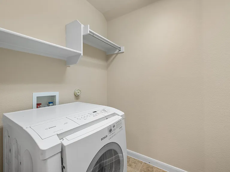14812 Avery Ranch Blvd #30 — Photo 24