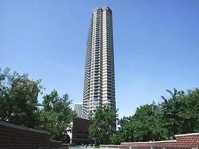 1st image of 3600 N Lake Shore Dr APT 606