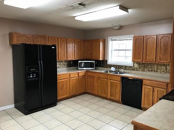 5th image of 284 Calhoun Dairy Dr