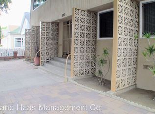 332 Magnolia Ave APT G, Long Beach, CA 90802