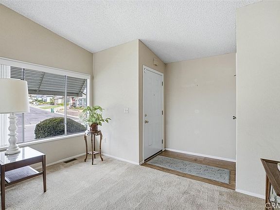 4th image of 3401 Quail Meadows Dr #172
