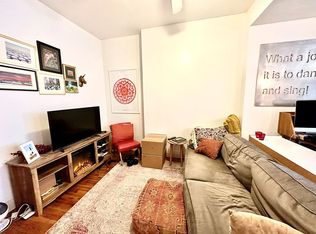 154 18th St #A, Brooklyn, NY 11215