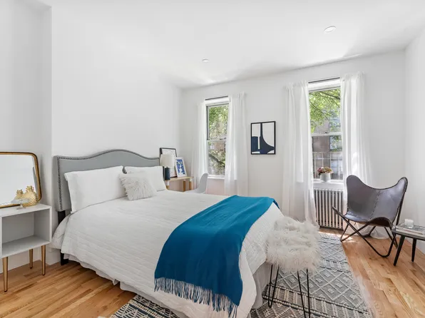 636 East 14th Street 7 image 1 of 10