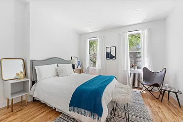 636 East 14th Street