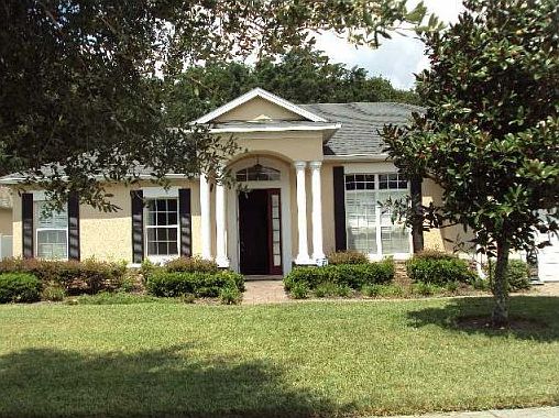 1st image of 2358 Laurel Blossom Cir