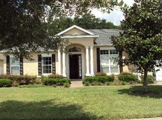 2358 Laurel Blossom Cir, Ocoee, FL 34761