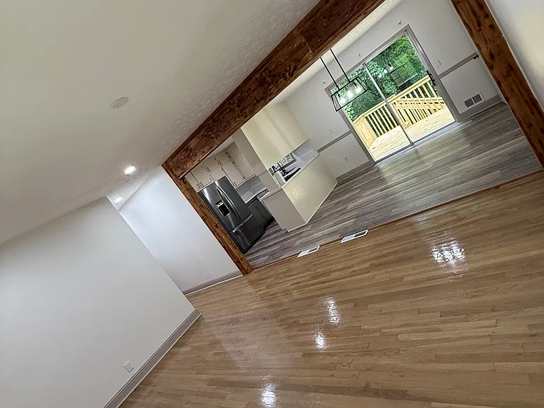 606 San Pablo Ct — Photo 4
