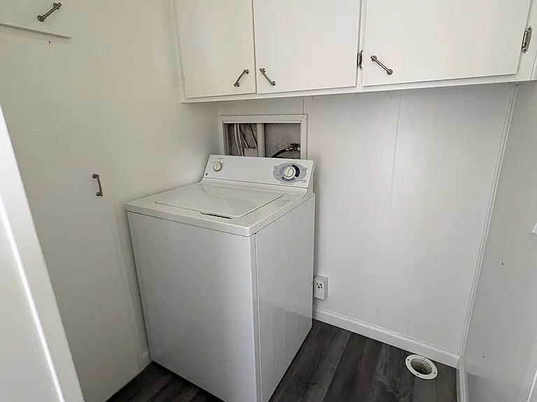2997 N Heller Rd #5 — Photo 7