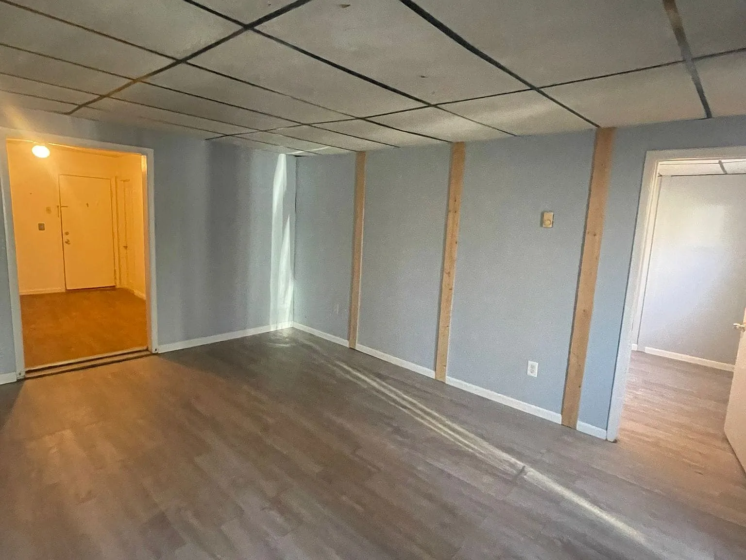 2 bed, $1,700 — Photo 3