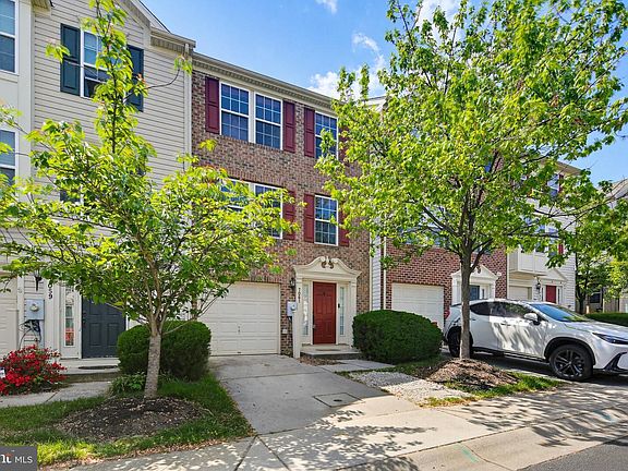2nd image of 7061 Holly Springs Ln #194
