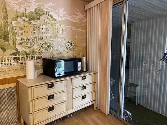 5th image of 74 N Bobwhite Rd