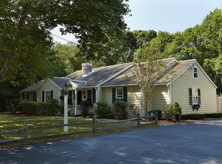 178 Maple St, Scituate, MA 02066