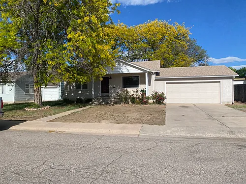 640 Morrison Ave Photo 1
