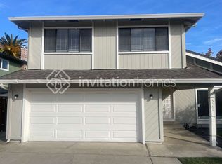 5501 Riverlake Rd, Discovery Bay, CA 94505