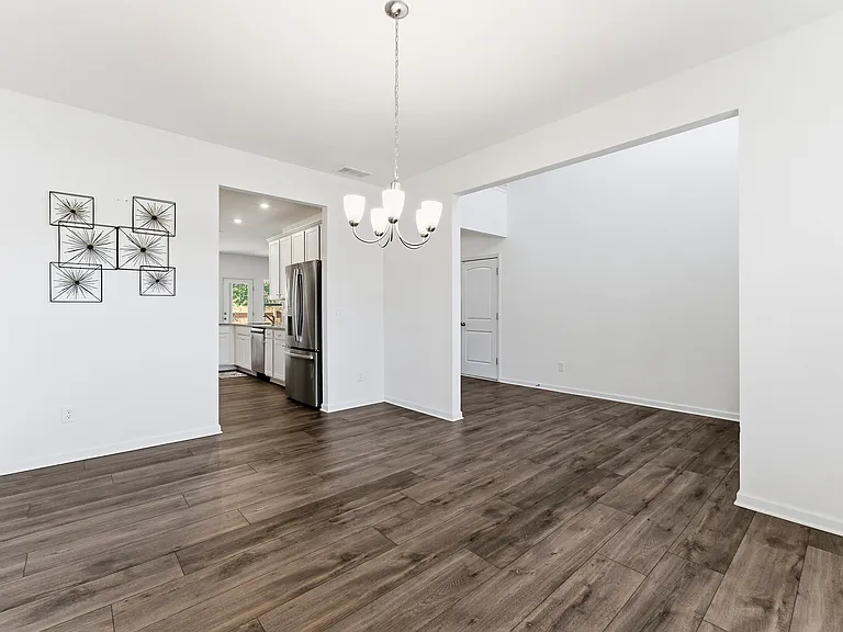 116 Weston Way NW — Photo 3