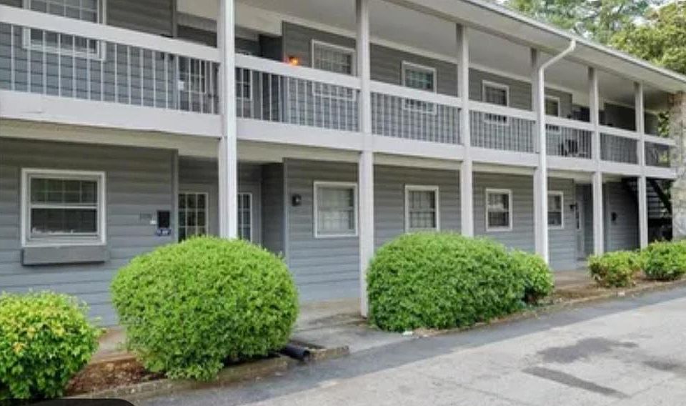 1st image of 3078 Bonhurst Dr