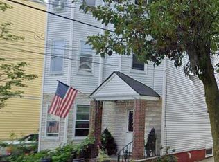 44 Harrison St #3, Somerville, MA 02143