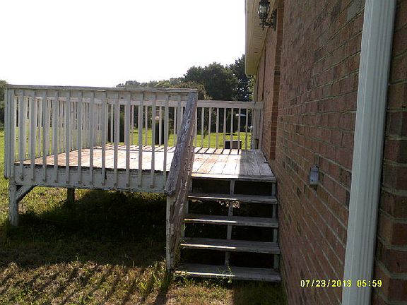 2nd image of 206 Brookwood Dr
