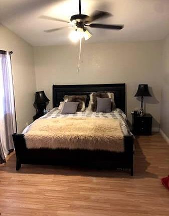 5th image of 3868 Via Lucia Dr