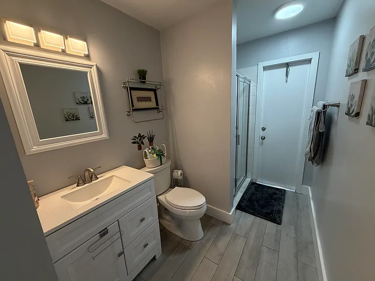 8847 Thumbwood Cir #A — Photo 5