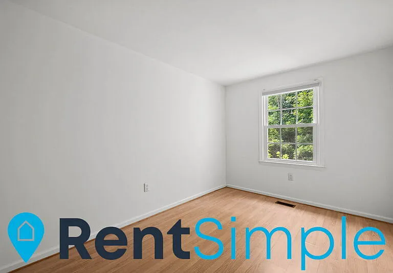 5928 Grisby House Ct — Photo 35