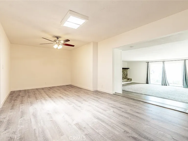 3518 W Orange Ave — Photo 6