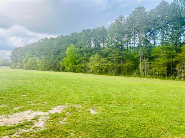 21062 County Road 101, Andalusia, AL 36420