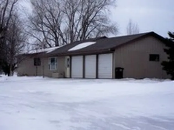 11680 Highway 12 NE, Kandiyohi, MN 56251