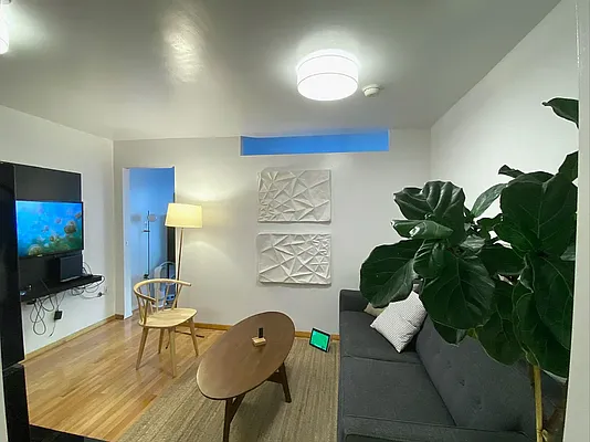 Rented by Metropolitan Property Group | media 3