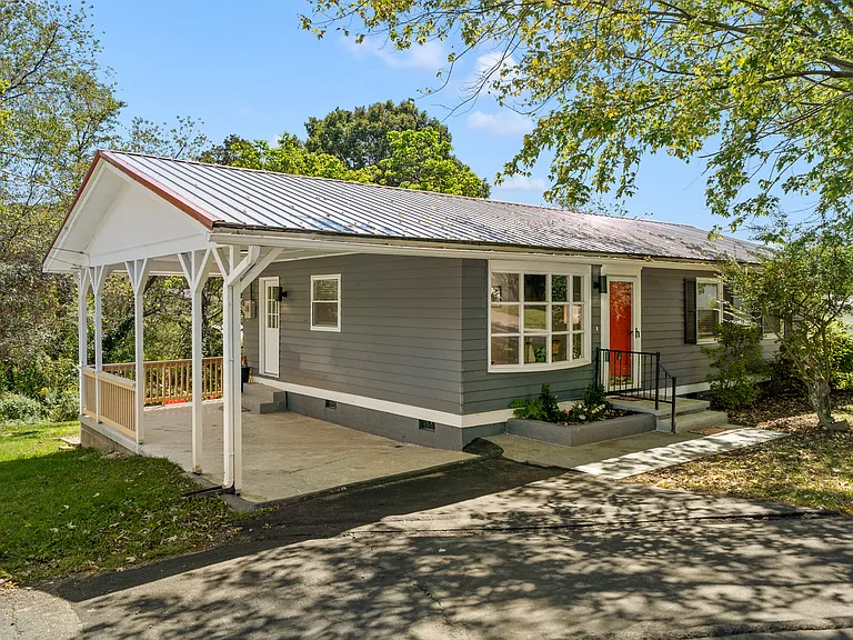482 Gorman Bridge Rd — Photo 39
