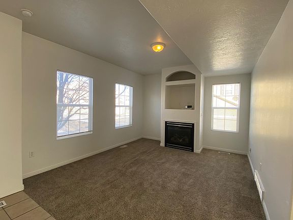 2nd image of 7624 S Yellowwood Ln