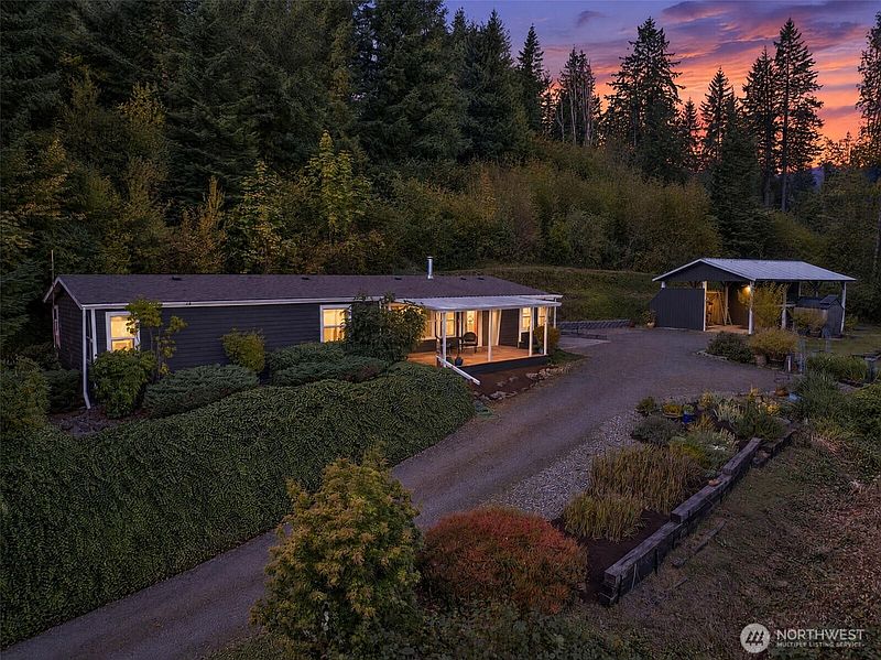 3rd image of 161 Schoen Road #24