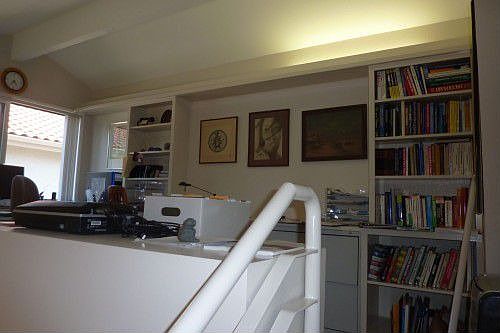 4th image of 712 San Mario Dr