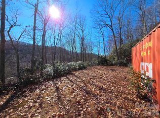 720 Autumn, Maggie Valley, NC 28751