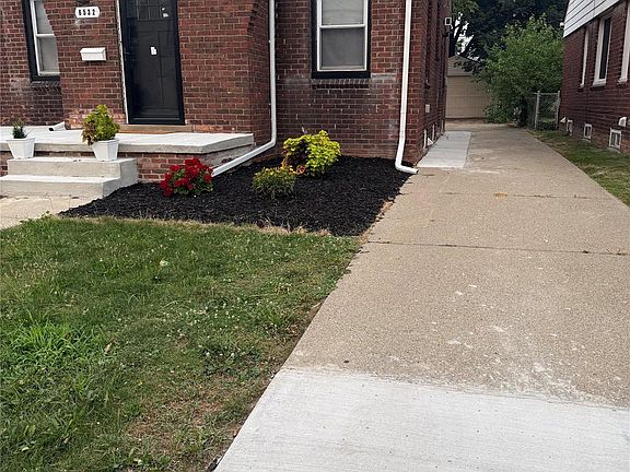 2nd image of 6532 Jonathon St