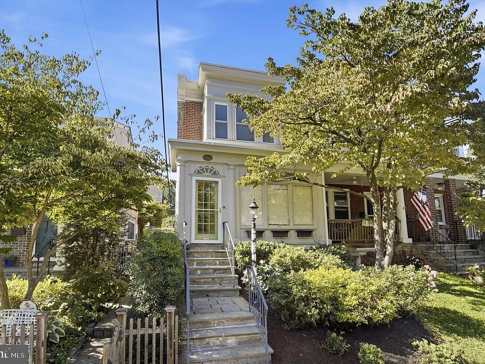 1st image of 147 W Meade St